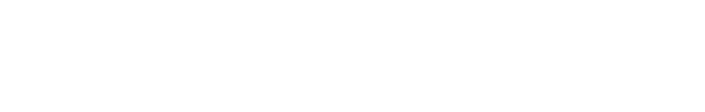 Chainguard.dev