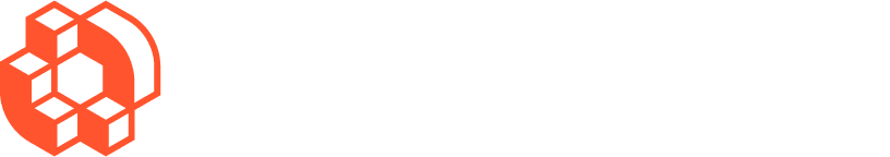 CloudZero