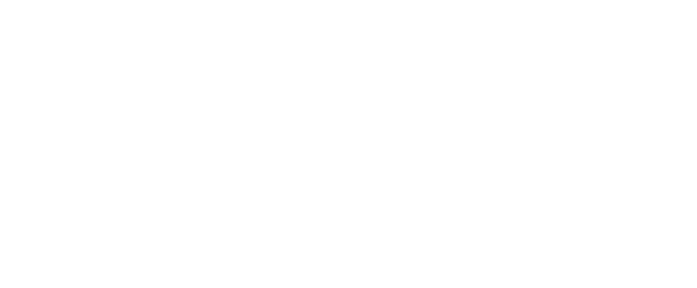 Helm & Harbor