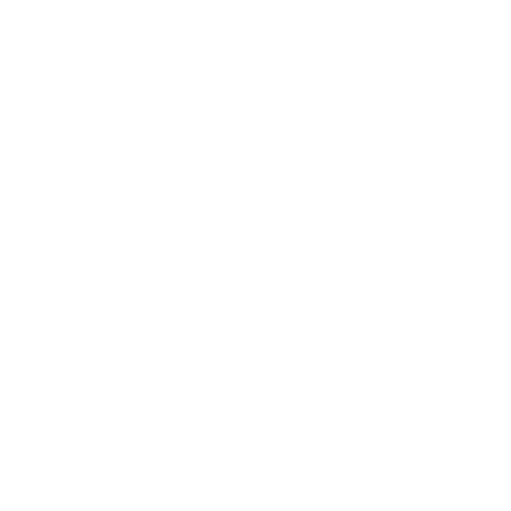 The Texas Council for Human + AI Performance