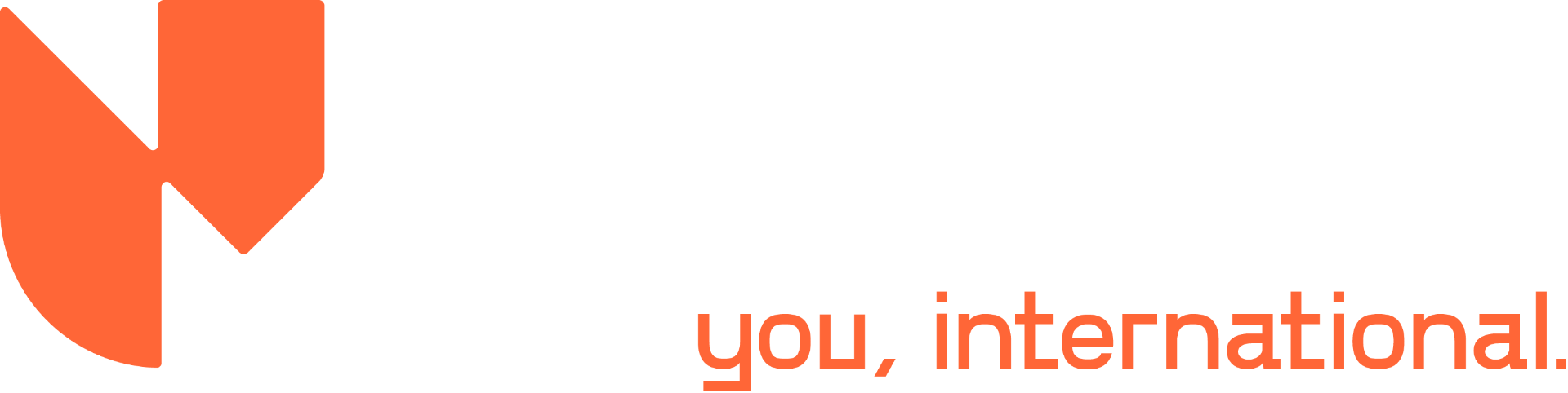 Ubiminds
